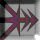 Arrw0471.gif