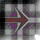 Arrw0470.gif