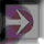 Arrw0469.gif