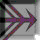 Arrw0468.gif