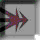 Arrw0467.gif