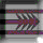 Arrw0466.gif