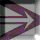 Arrw0465.gif
