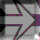 Arrw0464.gif