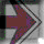 Arrw0463.gif