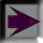 Arrw0462.gif