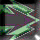 Arrw0461.gif