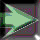Arrw0460.gif