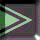 Arrw0459.gif