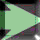 Arrw0458.gif