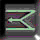 Arrw0457.gif