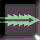 Arrw0456.gif