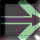 Arrw0455.gif