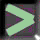 Arrw0454.gif