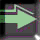 Arrw0453.gif