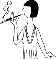 TWIGGY.WMF
