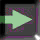 Arrw0452.gif
