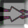 Arrw0451.gif