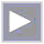 Arrw0450.gif