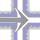 Arrw0445.gif
