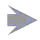 Arrw0437.gif