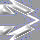 Arrw0436.gif