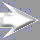 Arrw0435.gif