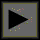Arrw0425.gif