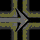 Arrw0420.gif