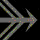 Arrw0418.gif
