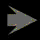 Arrw0412.gif