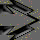 Arrw0411.gif