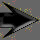 Arrw0410.gif