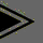Arrw0409.gif