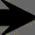 Arrw0408.gif