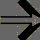 Arrw0405.gif