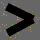 Arrw0404.gif