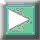 Arrw0400.gif