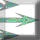 Arrw0398.gif