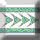 Arrw0397.gif