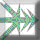 Arrw0396.gif