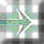 Arrw0395.gif