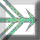 Arrw0393.gif