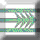 Arrw0391.gif