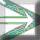 Arrw0390.gif