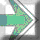 Arrw0388.gif