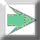 Arrw0387.gif