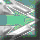 Arrw0386.gif