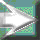 Arrw0385.gif