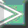 Arrw0384.gif
